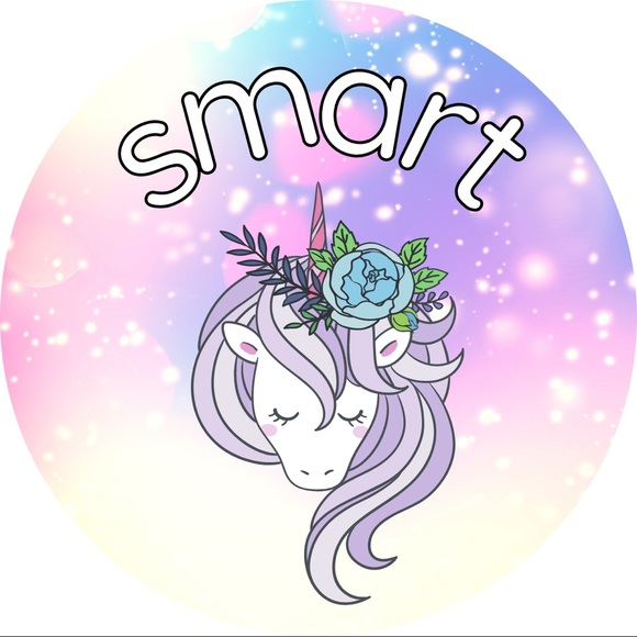 Welcome to Cue’s Bargain Boutique!!!! - Picture 9 of 12